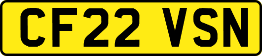 CF22VSN