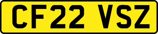 CF22VSZ