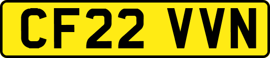 CF22VVN