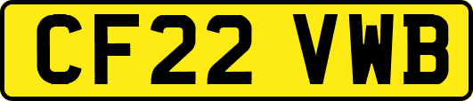 CF22VWB