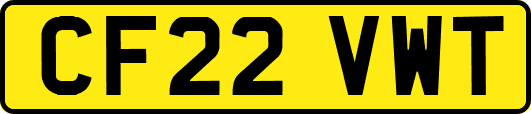 CF22VWT