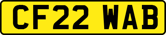CF22WAB