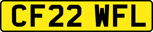 CF22WFL
