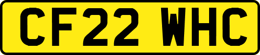 CF22WHC