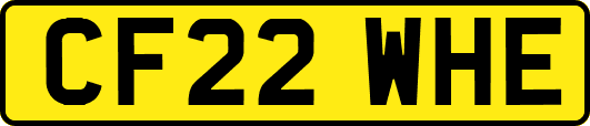 CF22WHE