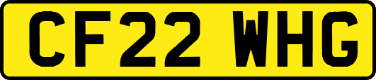 CF22WHG