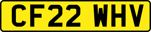 CF22WHV