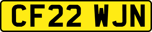 CF22WJN