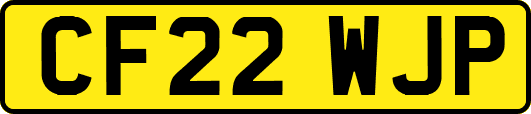 CF22WJP