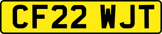 CF22WJT