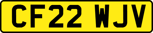 CF22WJV