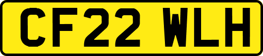 CF22WLH