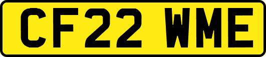 CF22WME
