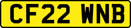CF22WNB