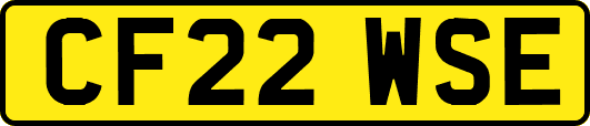 CF22WSE