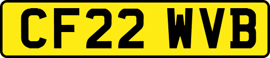 CF22WVB
