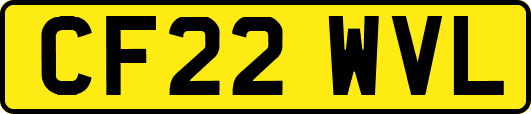 CF22WVL