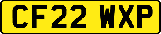 CF22WXP