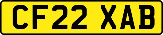 CF22XAB