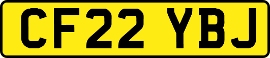 CF22YBJ
