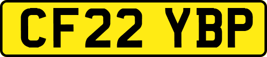 CF22YBP