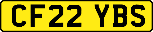CF22YBS