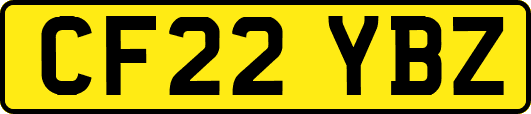 CF22YBZ
