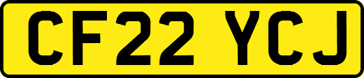 CF22YCJ
