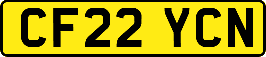 CF22YCN