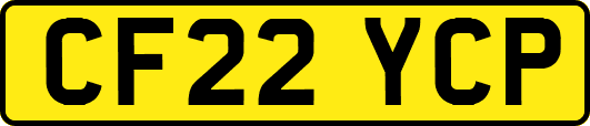 CF22YCP