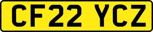 CF22YCZ