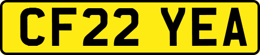 CF22YEA