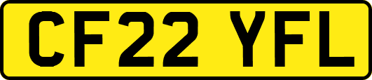 CF22YFL