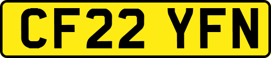 CF22YFN