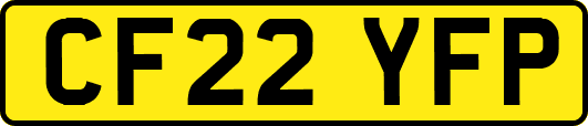 CF22YFP