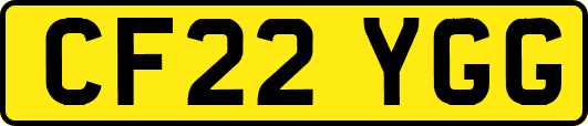 CF22YGG