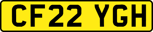 CF22YGH