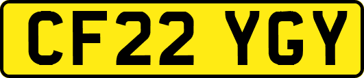CF22YGY