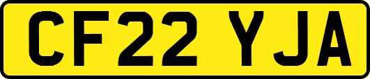 CF22YJA
