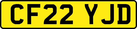 CF22YJD