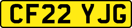 CF22YJG
