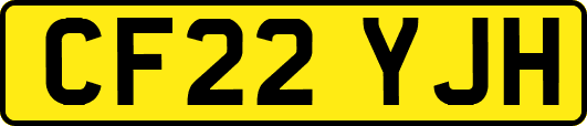 CF22YJH