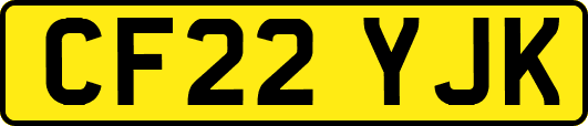 CF22YJK