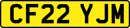 CF22YJM
