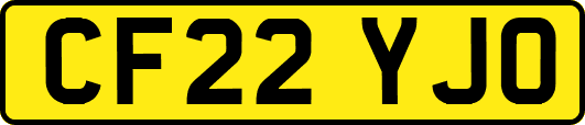 CF22YJO