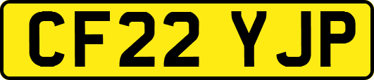 CF22YJP