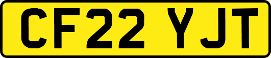 CF22YJT