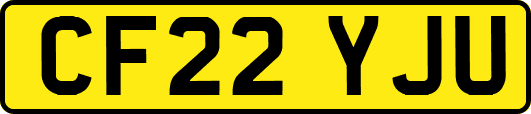 CF22YJU