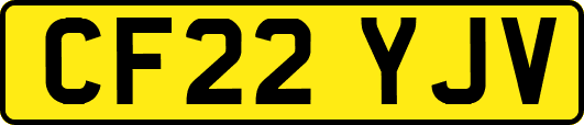 CF22YJV
