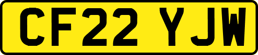 CF22YJW